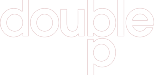 Double P logo