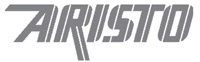 Aristo