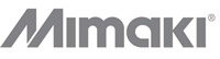 mimaki